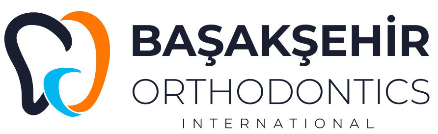 Başakşehir Ortodonti